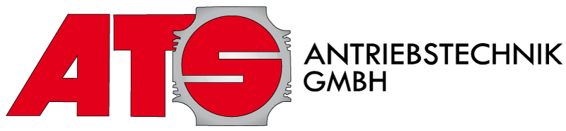 ATS Antriebstechnik, Ingolstadt, Logo